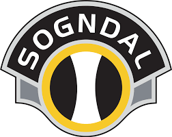 sogndal-futbol-klubu