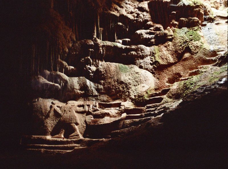vari-magarasi