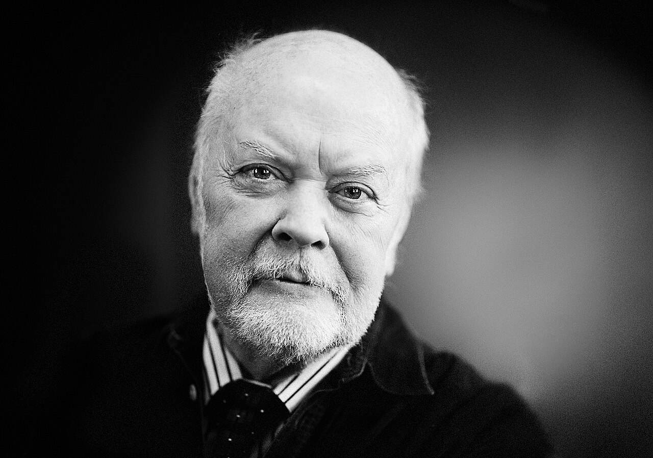 lev-anninsky