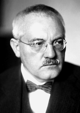 carl-bosch
