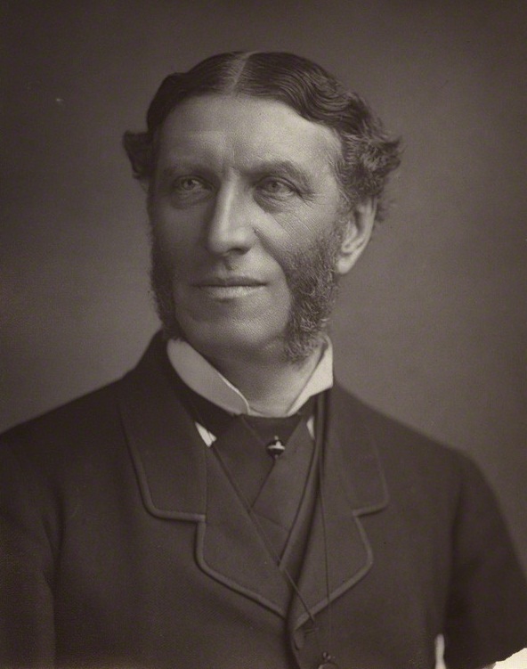 matthew-arnold