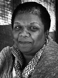 lucille-clifton