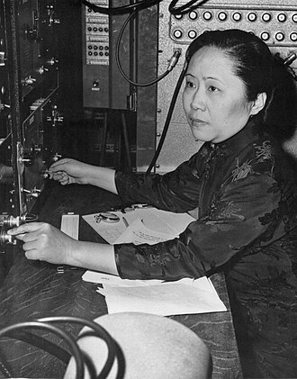 chien-shiung-wu