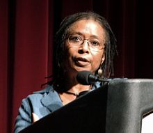 alice-walker