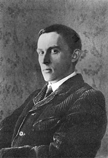 stanislaw-ignacy-witkiewicz