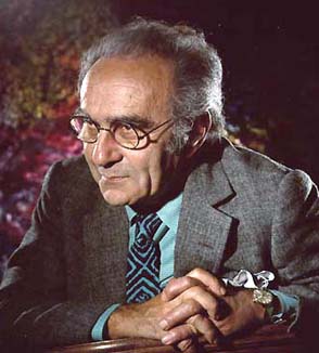 jacob-bronowski