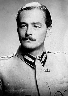 albert-wass