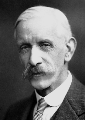 frederick-gowland-hopkins