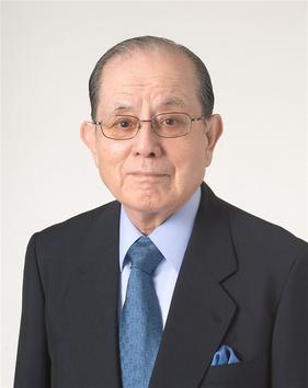 masaya-nakamura