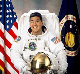 daniel-m-tani