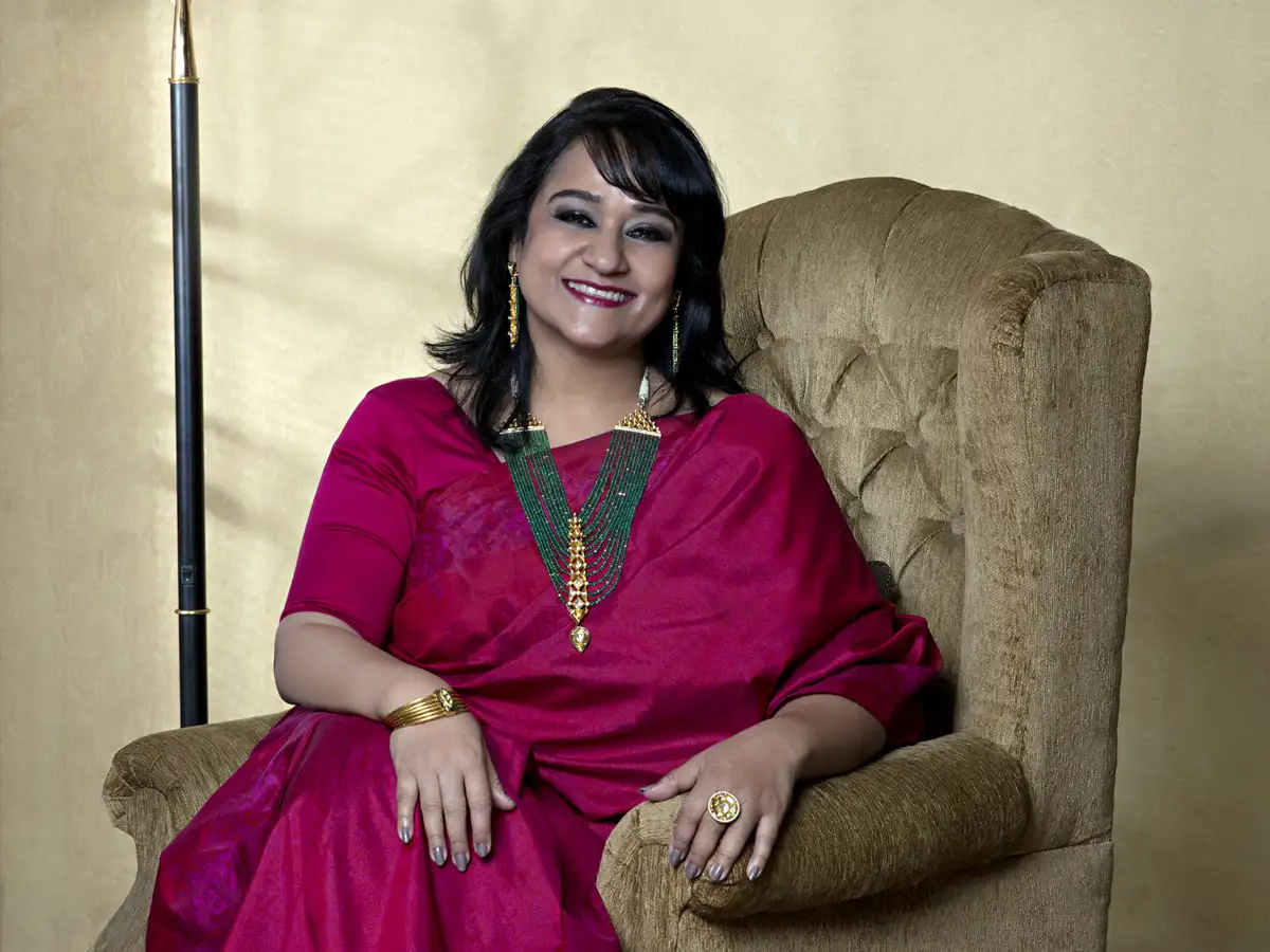 lipika-sud