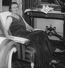 dorothy-thompson