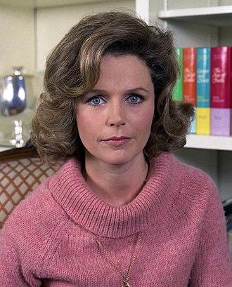 lee-remick