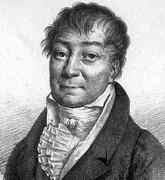 johann-karl-burckhardt