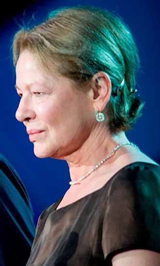 dianne-wiest