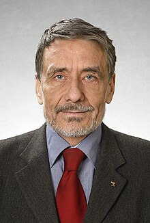 paul-eerik-rummo