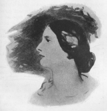 jane-wilde
