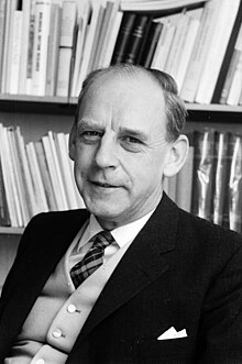 herman-wold