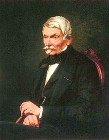 aleksander-fredro