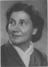 desanka-maksimovic