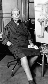 alice-neel
