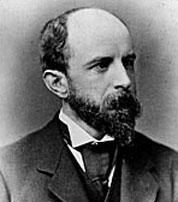 henri-adams-yazici
