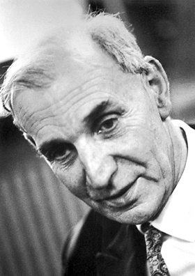 alfred-kastler