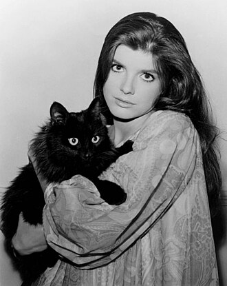 katharine-ross