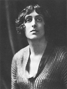 vita-sackville-west