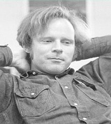 robert-w-floyd