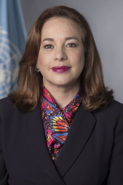 mariya-fernanda-espinoza