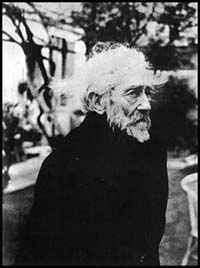 masedonio-fernandes-yazici