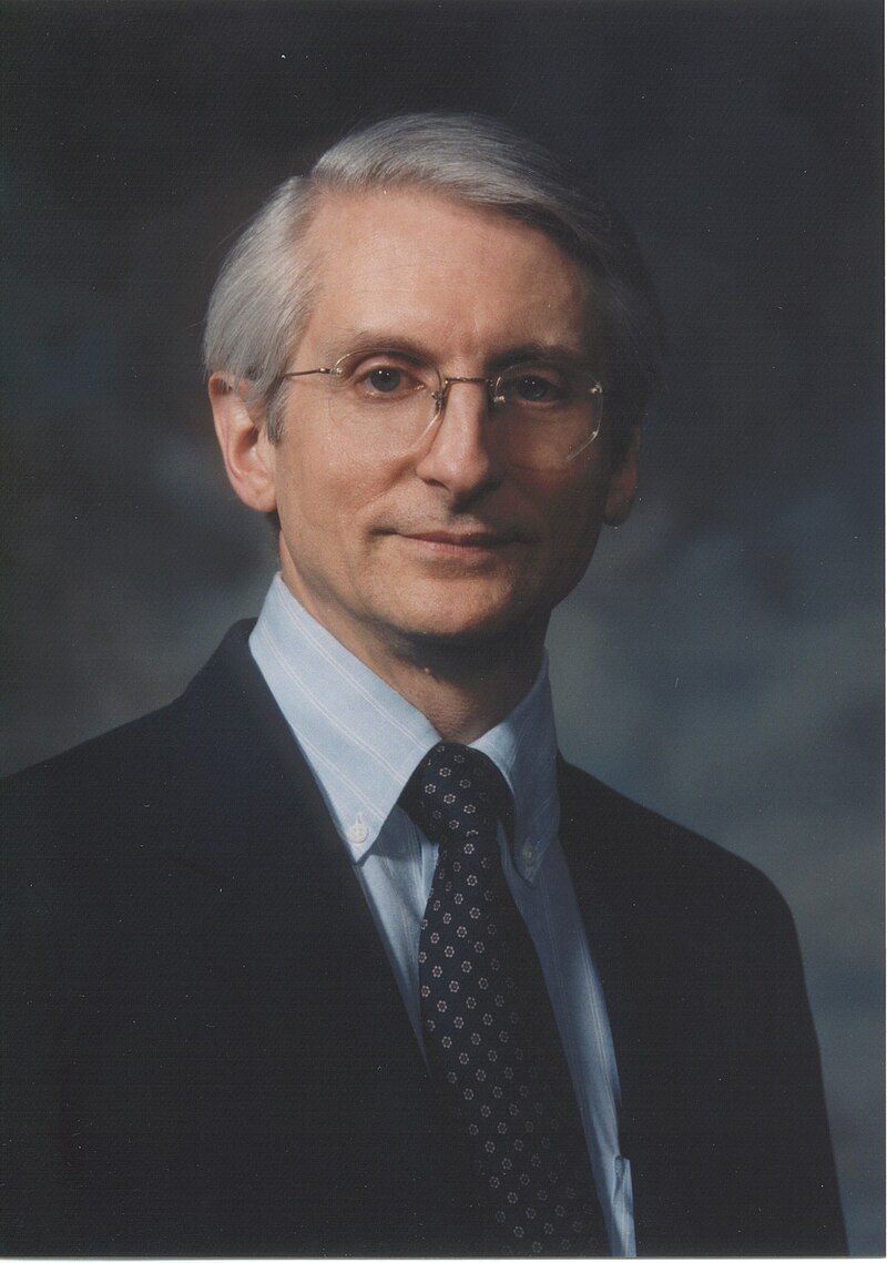 peter-j-denning