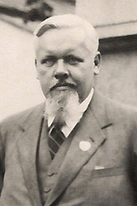 oskar-anderson