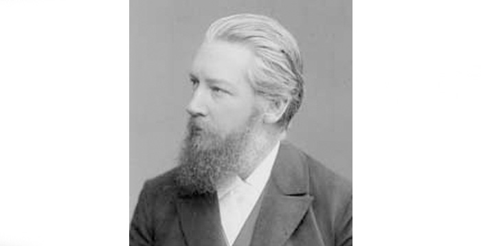 georg-ludwig-carius