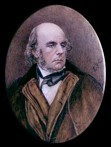 edward-fitzgerald