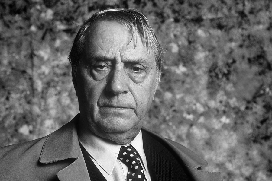 vergilio-antonio-ferreira