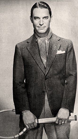 chester-morris