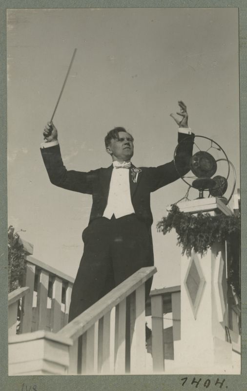 juhan-aavik