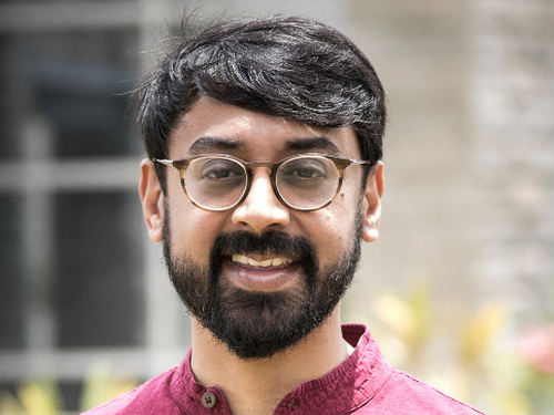 manjul-bhargava