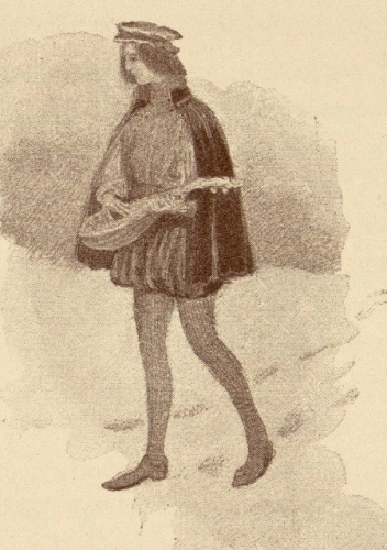 mikolaj-sep-szarzyeski