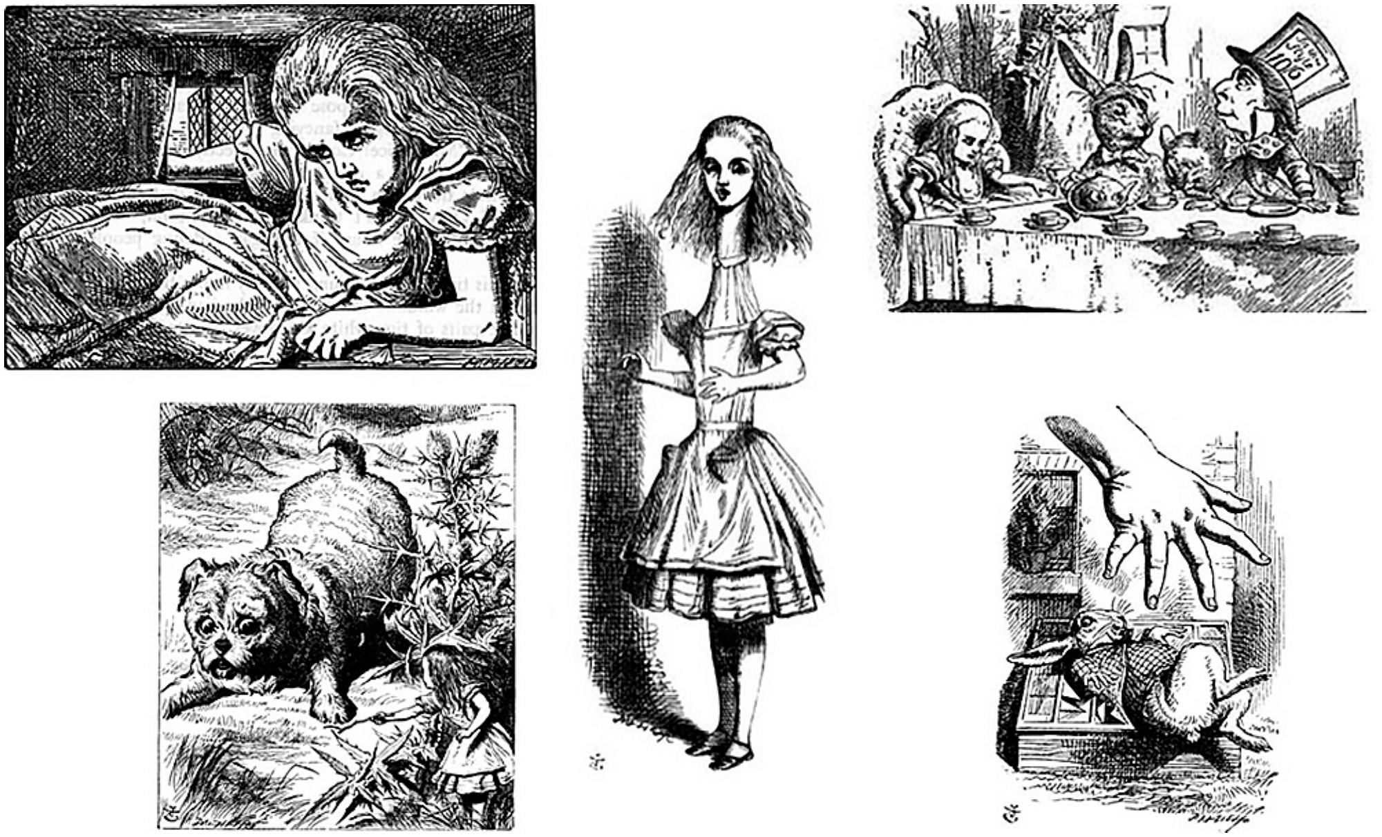 alice-in-wonderland-sindromu-aiws