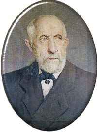 orest-khvolson