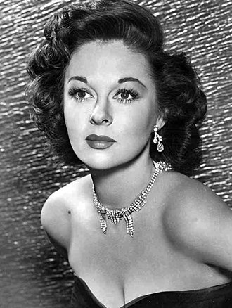 susan-hayward