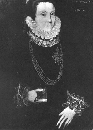 anne-bacon-alim