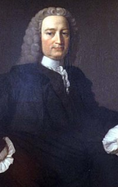 francis-hutcheson