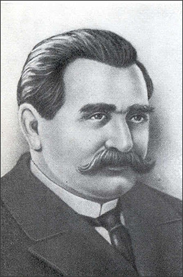 alexander-lodygin