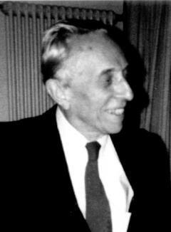 gian-carlo-wick