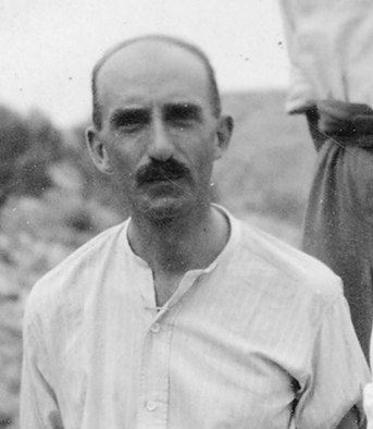 alan-veys