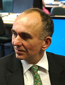 peter-molyneux